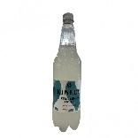 ACQUA TONICA CL.90 KINLEY LEM.