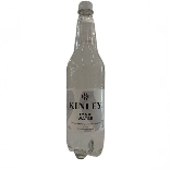 ACQUA TONICA CL.90 KINLEY PET-