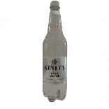 ACQUA TONICA KINLEY ML.900  --