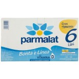 (SP) LATTE lt.1x6 P.S.BRICK PARMAL