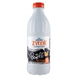 LATTE lt.1 PROTEINE BTG.ZYMIL