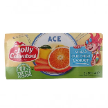 SUCCO ACE S/Z ML.200x3 JOLLY