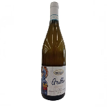 VINO GRILLO DOC BIO T&T CL.75
