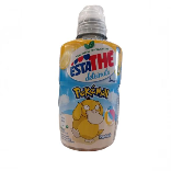 THE ESTATHE CL25 LIM.DET.KIDS