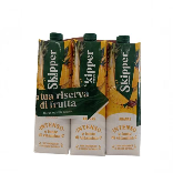 SUCCO ANANAS 3X1000 ML SKIPPER