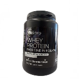 PROTEINE CACAO VITAM. B6 GR360