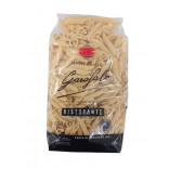 PENNE RIGATE GR.750  GAROFALO