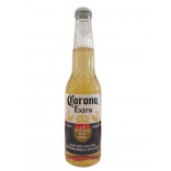 BIRRA CL.33 CORONA EXTRA