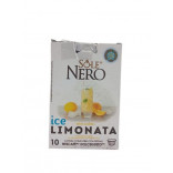 DOLCEGUSTO ICE ORZATA/MEN.X10