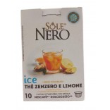 DOLCE GUSTO CAMOMILLA X10 ASS