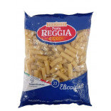 ELICOIDALI REGGIA KG 1