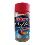 CAFFE LIOF/DECAFFEINATO GR.100
