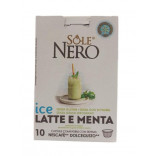 DOLCE GUSTO ICE LATTE MENT X10