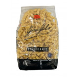 FUSILLI GR.750 GAROFALO