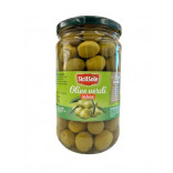OLIVE VERDI INTERE GR565 SICIL
