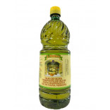 OLIO OLIVA PET LT1 TESORI CUOC