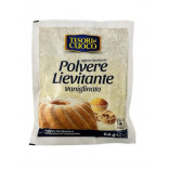 LIEVITO VANIGL.TDC X4 BUSTINE