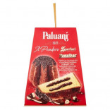 PANDORO ZANBI GIANDUIA GR750