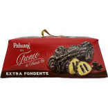 TRONCO DI NATALE FONDEN.GR.750