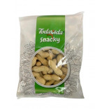 ARACHIDI GUSCIO TODA TOST.G400