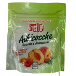 UVA SULTANINA GR.250 VIATL L.