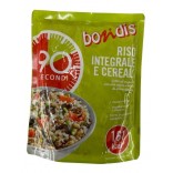 RISO E CEREALI BONDIS GR.250