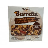 BARRETTE TODAVIDA FR.SECCA G99