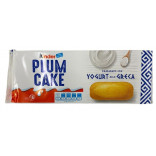 (BB) KINDER PLUMCAKE YOGURT T.6