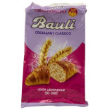 CROISSANT BAULI CLASSx5 gr.200