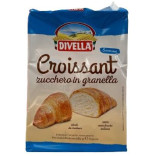 (SP) CROISSANT ZUCCHERATO GR.185 DV