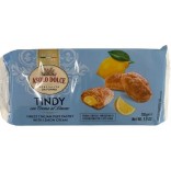 SFOG.LIMONE TINDY gr.110