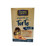 PREPARATO X TORTE TDC GR.380