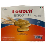 (SP) BISC.INFANZ FOSFOVIT GR.800