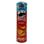 (BB) PAT. gr.185 ORIGINAL PRINGLES