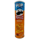 (BB) PAT. gr.185 PAPRIKA PRINGLES