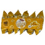 CROCCANTINO FORMA MULT GR.25X6