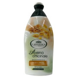 (BB) B.SCH. ml.500 AVENA ANGELICA