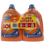 SOLE LAV. LIQUIDO BIANCO 41x2$
