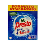 (BB) BIO PRESTO FUSTONE 62 MIS