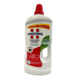 (BB) AMUCHINA PAVIMENTI MIX LT.1.5