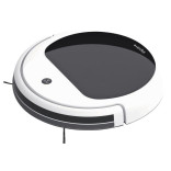 ASPIRAPOLVERE ROBOT HOU APROB0