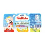 FRUTTOLO gr.300 FRAG BAN PER N