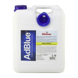 ADBLUE RHUTTEN LT.10 TAPP VERS