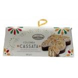 COLOMBA CASSATA SICIL. GR 800