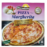 PIZZA MARGH. S/L GR.310 SFORNA