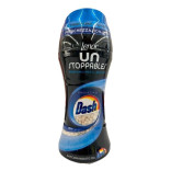 LENOR UNSTOPABL.FRE.DASH GR195