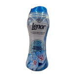 LENOR PERLE RISV.PRIMAV.GR.195