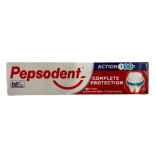 (SP) DENT. ML.75 PEPSODENT COMPLETE