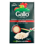 RISO CLASSICO KG.1 GALLO