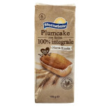 PLUMCAKE INTEGR.SFORN.x6 G.198